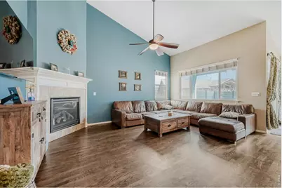 101 Siesta Key Ct, Windsor, CO 80550 - Photo 7