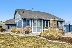 101 Siesta Key Ct, Windsor, CO 80550 - Photo 27