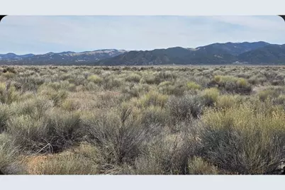 [Address not provided], San Luis, CO 81152 - Photo 3