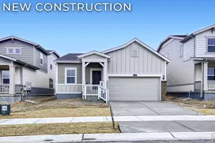 1758 Drumming Dr, Windsor, CO 80550 - Photo 1