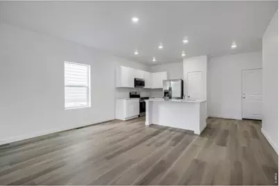 1758 Drumming Dr, Windsor, CO 80550 - Photo 5