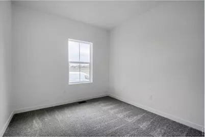 1758 Drumming Dr, Windsor, CO 80550 - Photo 13