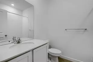 1758 Drumming Dr, Windsor, CO 80550 - Photo 15