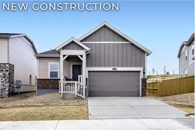 1790 Drumming Dr, Windsor, CO 80550 - Photo 1