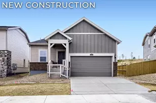 1790 Drumming Dr, Windsor, CO 80550 - Photo 1