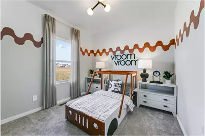 1790 Drumming Dr, Windsor, CO 80550 - Photo 13