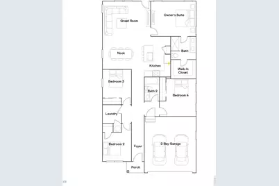 1790 Drumming Dr, Windsor, CO 80550 - Photo 15