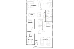 1790 Drumming Dr, Windsor, CO 80550 - Photo 15