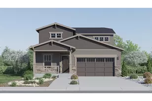 1742 Drumming Dr, Windsor, CO 80550 - Photo 1