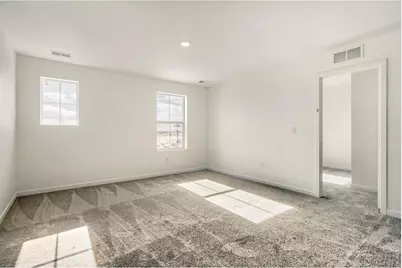 782 Buzz Rd, Windsor, CO 80550 - Photo 11