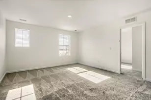 782 Buzz Rd, Windsor, CO 80550 - Photo 11