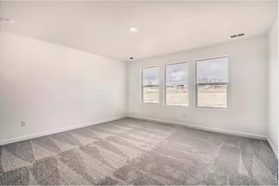 782 Buzz Rd, Windsor, CO 80550 - Photo 7