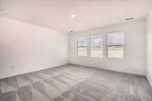 782 Buzz Rd, Windsor, CO 80550 - Photo 7