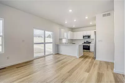 782 Buzz Rd, Windsor, CO 80550 - Photo 3