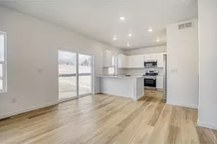 782 Buzz Rd, Windsor, CO 80550 - Photo 3