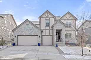 16272 Spanish Peak Way, Broomfield, CO 80023 - Photo 1