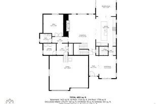 16272 Spanish Peak Way, Broomfield, CO 80023 - Photo 35