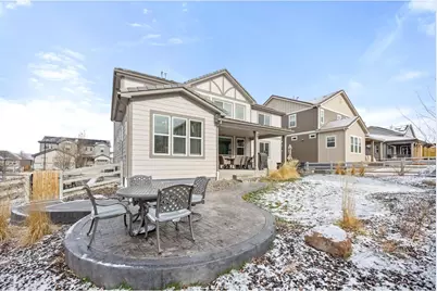 16272 Spanish Peak Way, Broomfield, CO 80023 - Photo 29