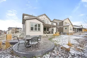 16272 Spanish Peak Way, Broomfield, CO 80023 - Photo 29