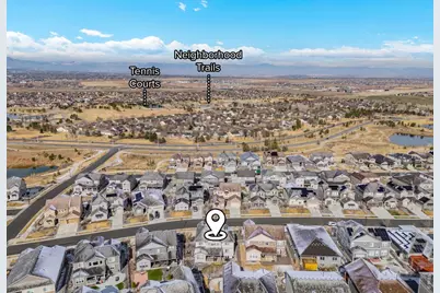 16272 Spanish Peak Way, Broomfield, CO 80023 - Photo 31