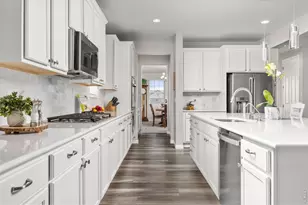 16272 Spanish Peak Way, Broomfield, CO 80023 - Photo 9