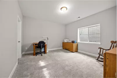 16272 Spanish Peak Way, Broomfield, CO 80023 - Photo 25