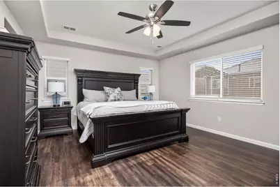 16272 Spanish Peak Way, Broomfield, CO 80023 - Photo 17