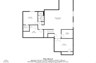 16272 Spanish Peak Way, Broomfield, CO 80023 - Photo 37