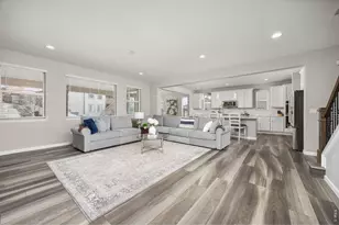 16272 Spanish Peak Way, Broomfield, CO 80023 - Photo 11