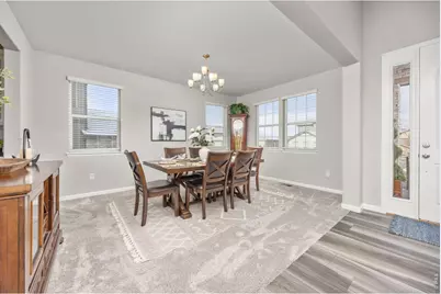 16272 Spanish Peak Way, Broomfield, CO 80023 - Photo 7