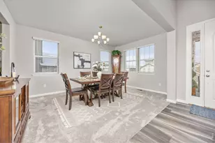 16272 Spanish Peak Way, Broomfield, CO 80023 - Photo 7