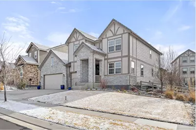 16272 Spanish Peak Way, Broomfield, CO 80023 - Photo 3