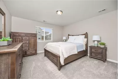 16272 Spanish Peak Way, Broomfield, CO 80023 - Photo 21