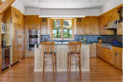 1472 Timber Ln, Boulder, CO 80304 - Photo 23