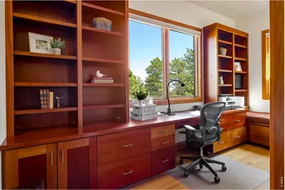 1472 Timber Ln, Boulder, CO 80304 - Photo 27