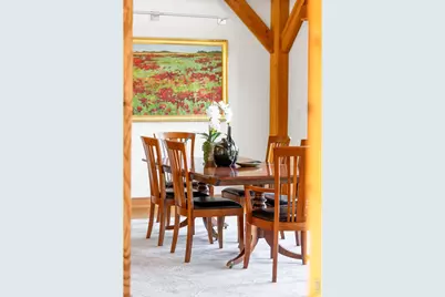 1472 Timber Ln, Boulder, CO 80304 - Photo 21