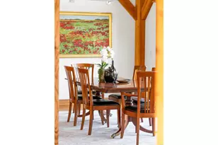 1472 Timber Ln, Boulder, CO 80304 - Photo 21