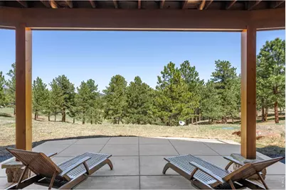 1472 Timber Ln, Boulder, CO 80304 - Photo 49