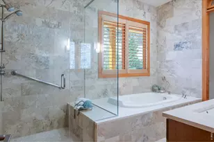 1472 Timber Ln, Boulder, CO 80304 - Photo 33