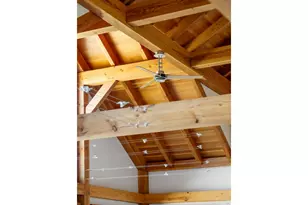 1472 Timber Ln, Boulder, CO 80304 - Photo 17