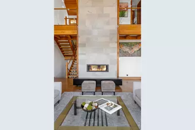 1472 Timber Ln, Boulder, CO 80304 - Photo 13