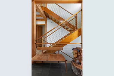 1472 Timber Ln, Boulder, CO 80304 - Photo 11