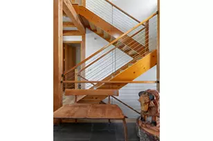 1472 Timber Ln, Boulder, CO 80304 - Photo 11