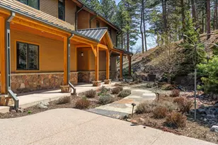 1472 Timber Ln, Boulder, CO 80304 - Photo 5