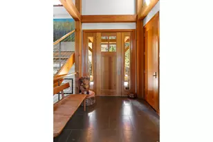 1472 Timber Ln, Boulder, CO 80304 - Photo 9