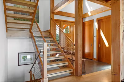 1472 Timber Ln, Boulder, CO 80304 - Photo 7