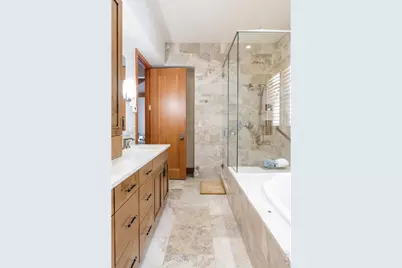 1472 Timber Ln, Boulder, CO 80304 - Photo 37