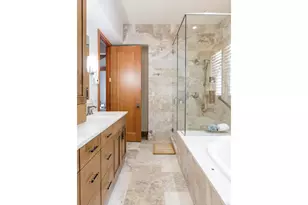 1472 Timber Ln, Boulder, CO 80304 - Photo 37