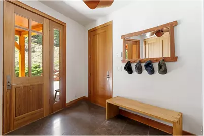 1472 Timber Ln, Boulder, CO 80304 - Photo 29