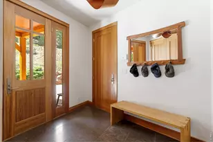 1472 Timber Ln, Boulder, CO 80304 - Photo 29